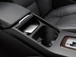 Volvo S80 V8 2007 года